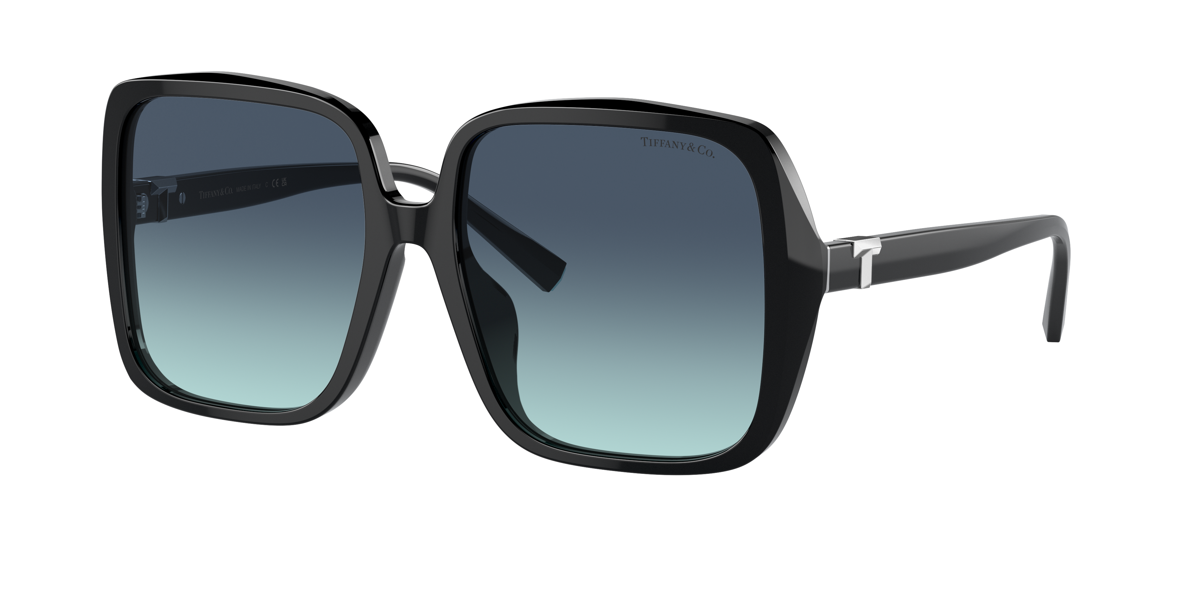 Tiffany TF4211D 83429S
