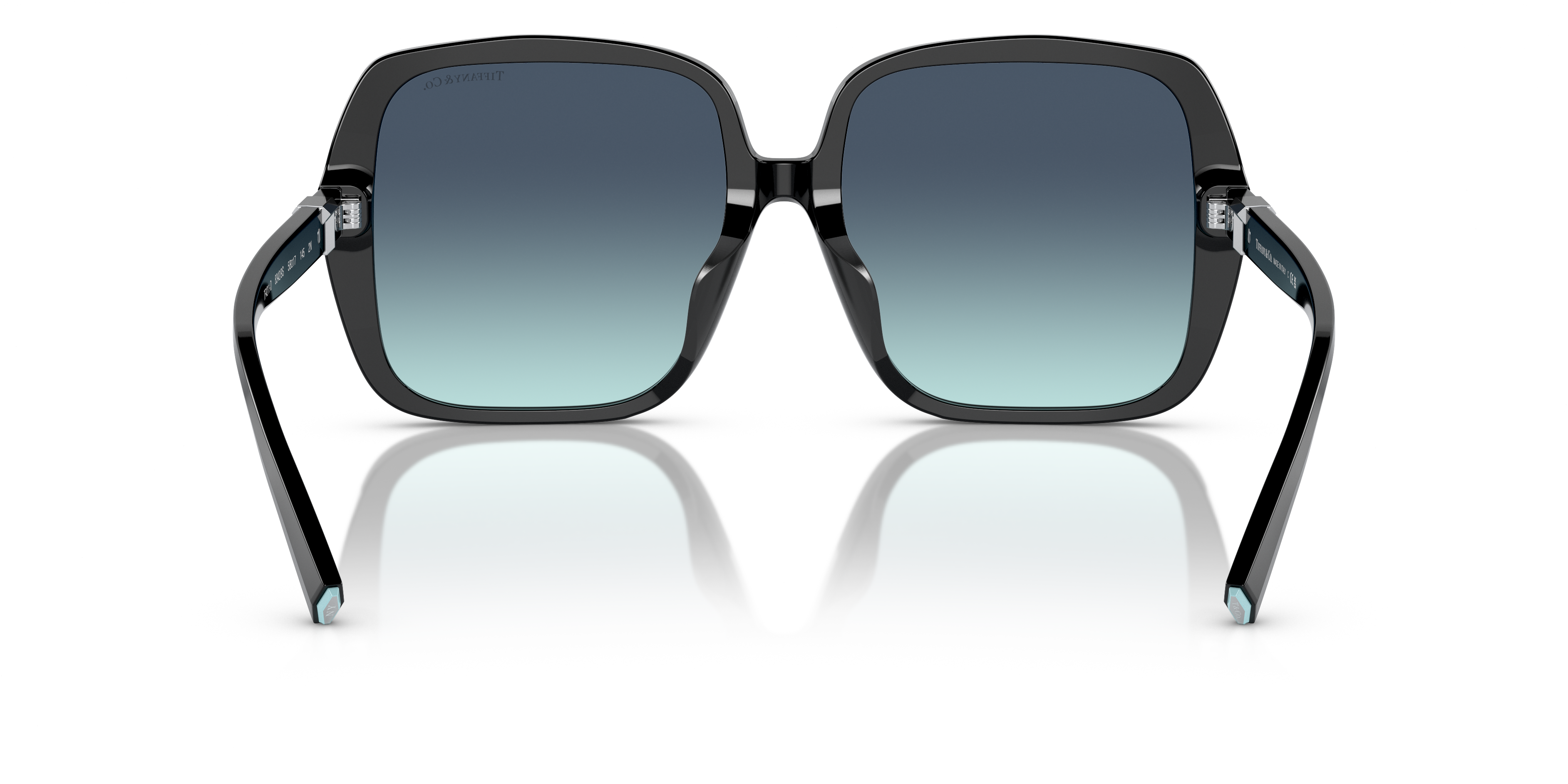 Tiffany TF4211D 83429S