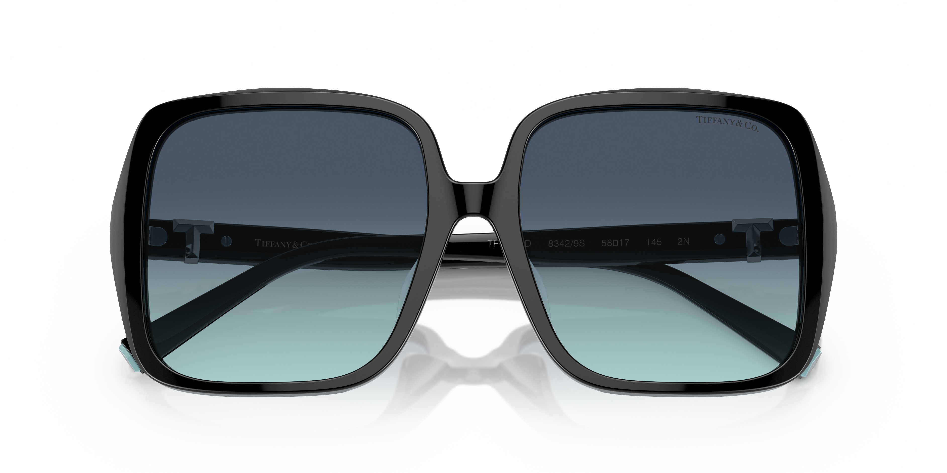 Tiffany TF4211D 83429S
