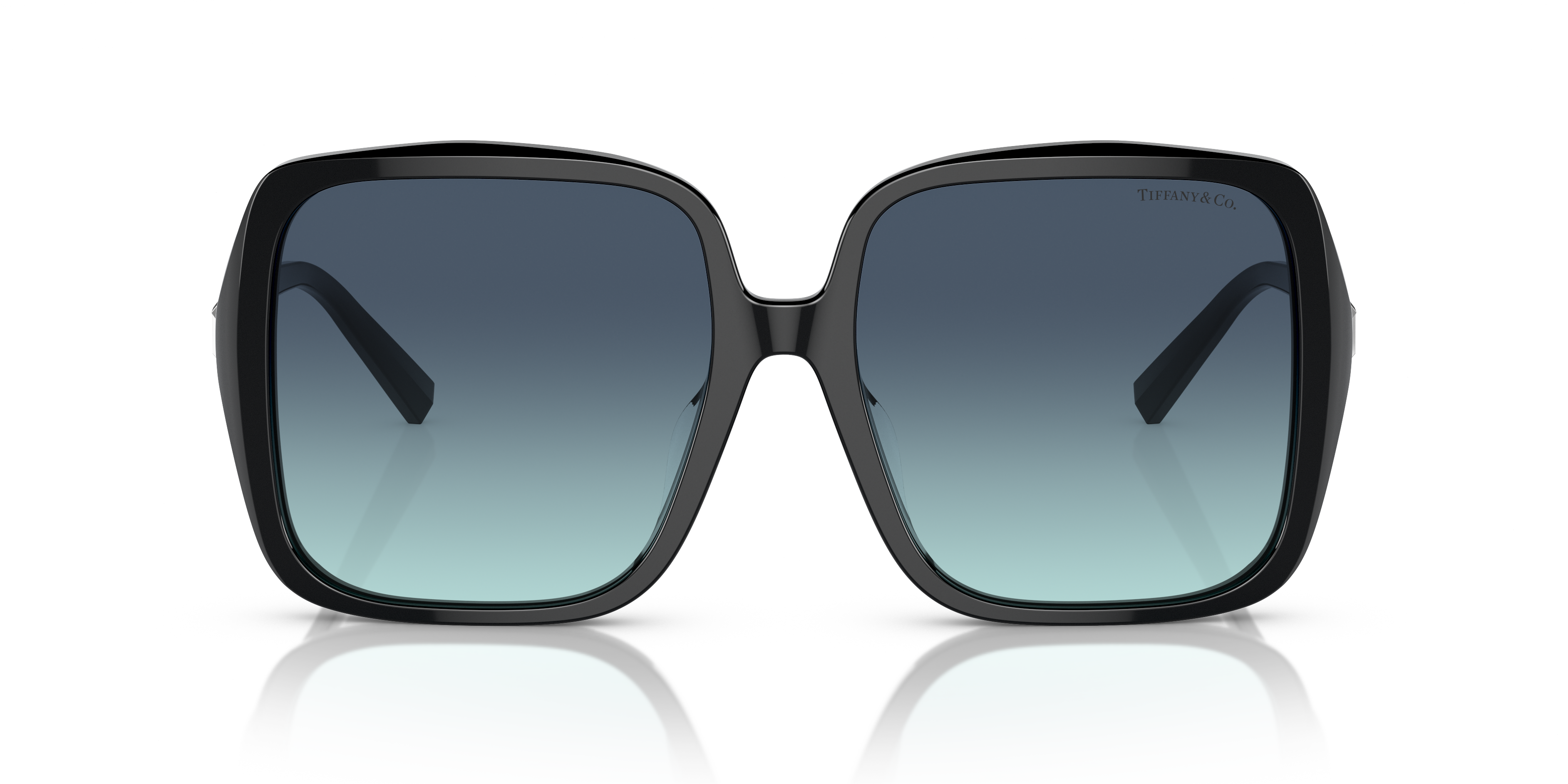Tiffany TF4211D 83429S