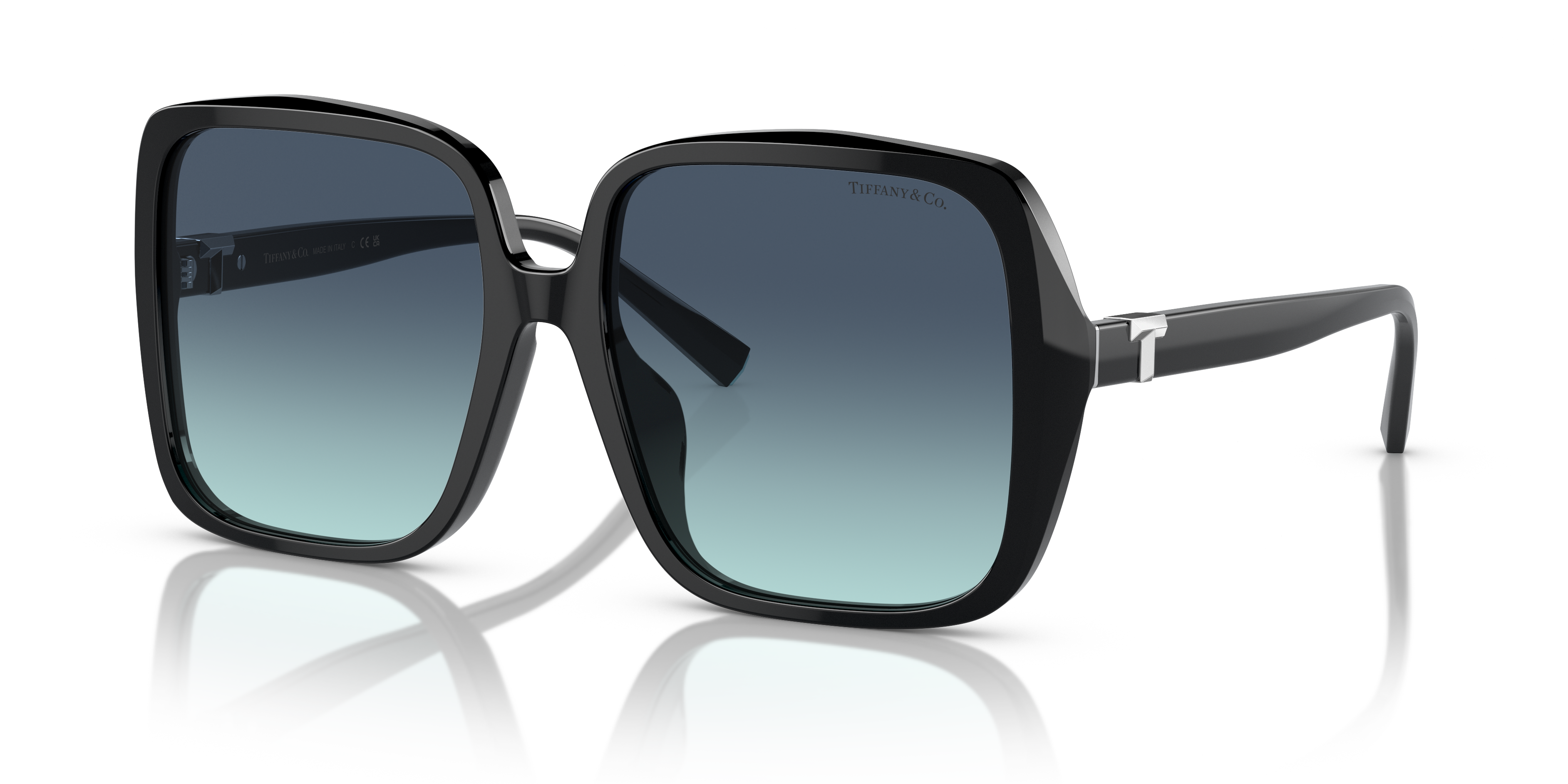 Tiffany TF4211D 83429S