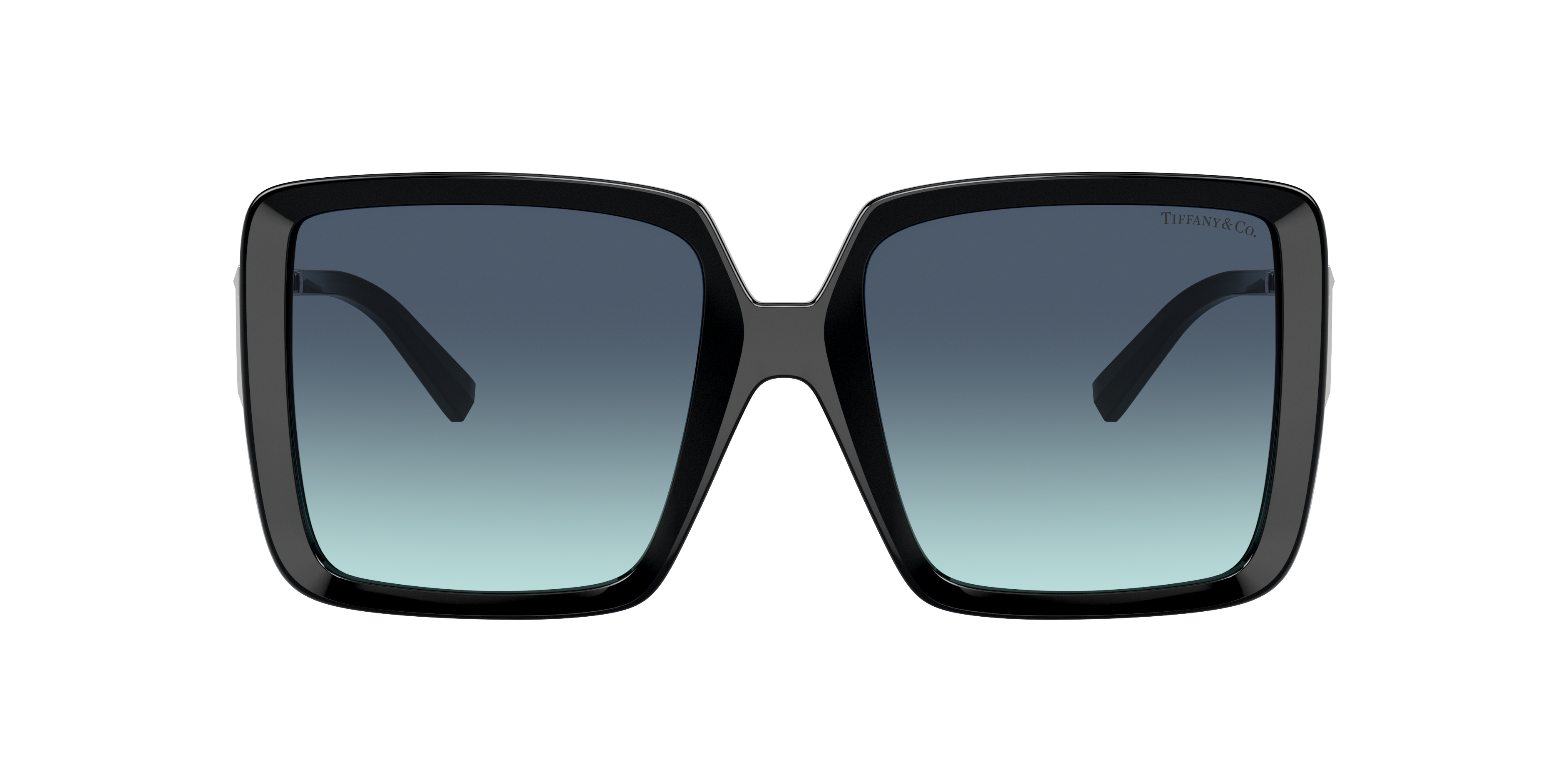 Tiffany TF4212U 83429S