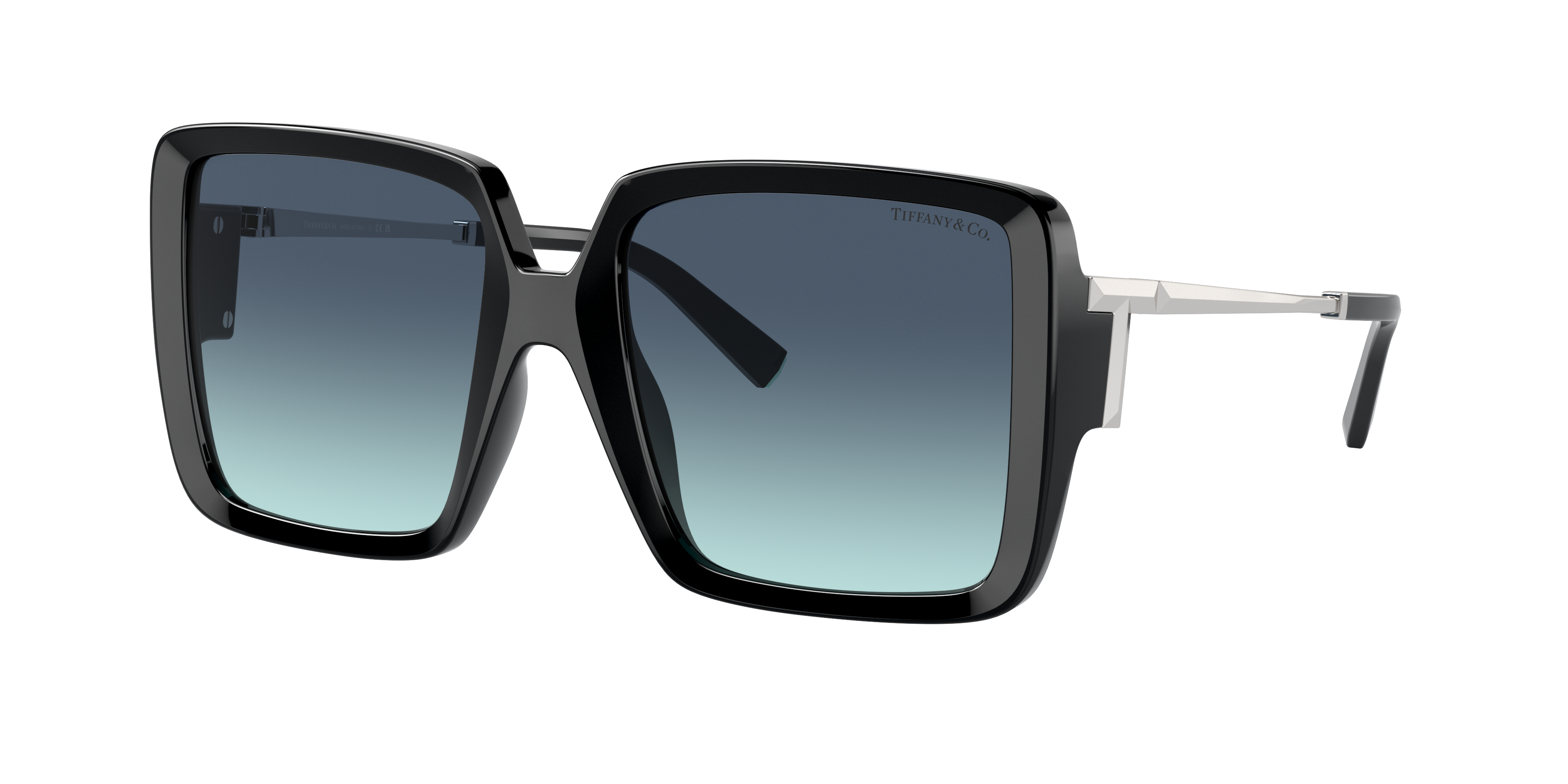 Tiffany TF4212U 83429S