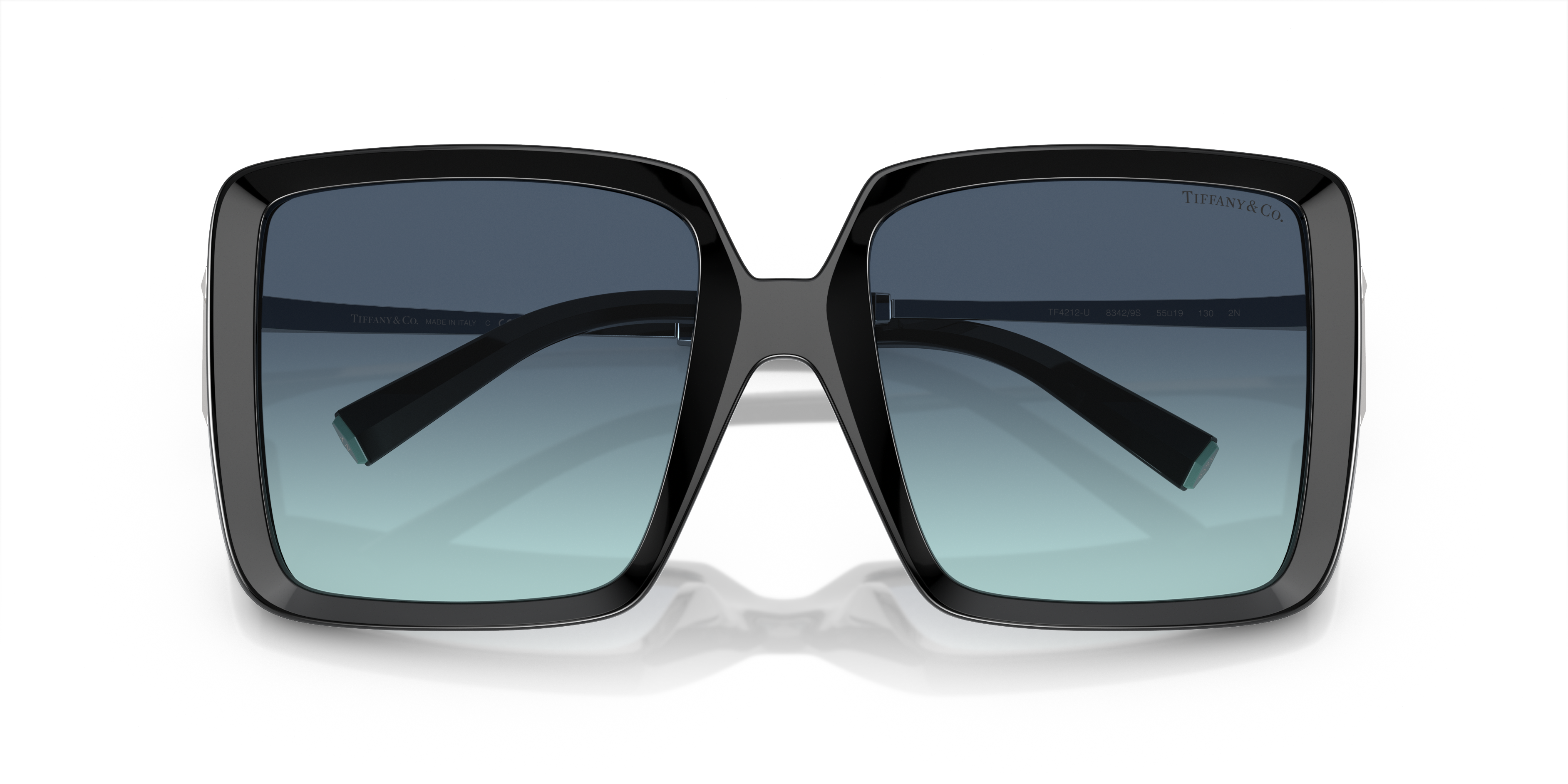 Tiffany TF4212U 83429S