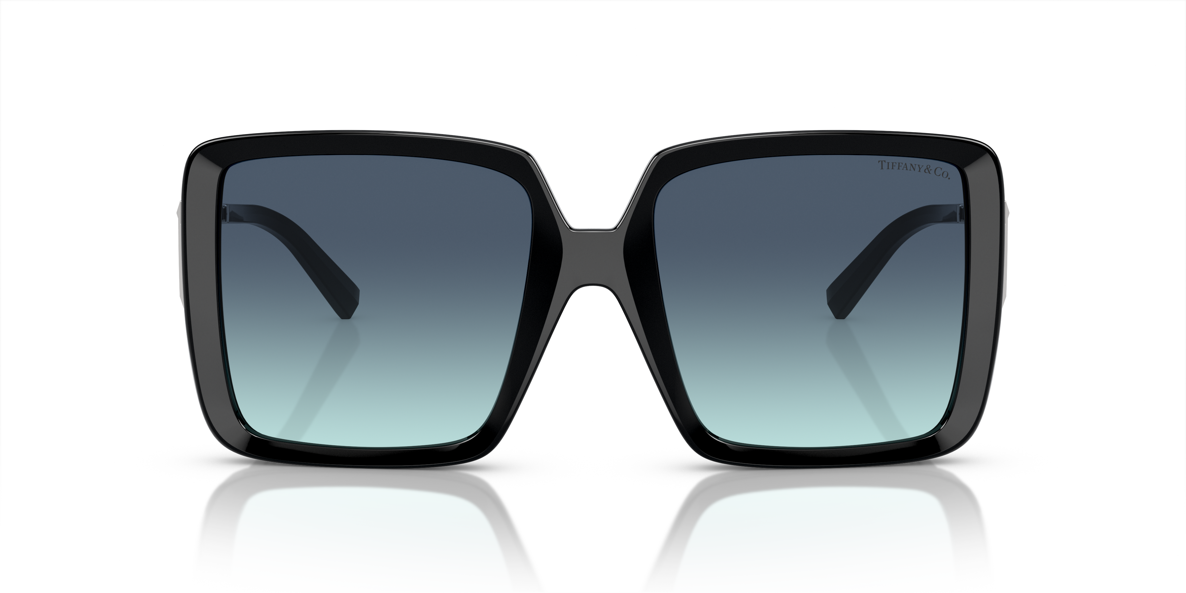 Tiffany TF4212U 83429S