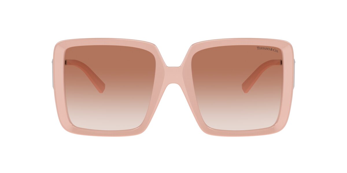 Tiffany TF4212U 836713