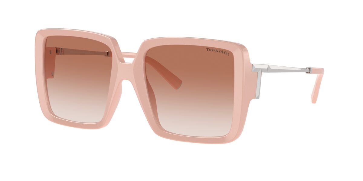 Tiffany TF4212U 836713