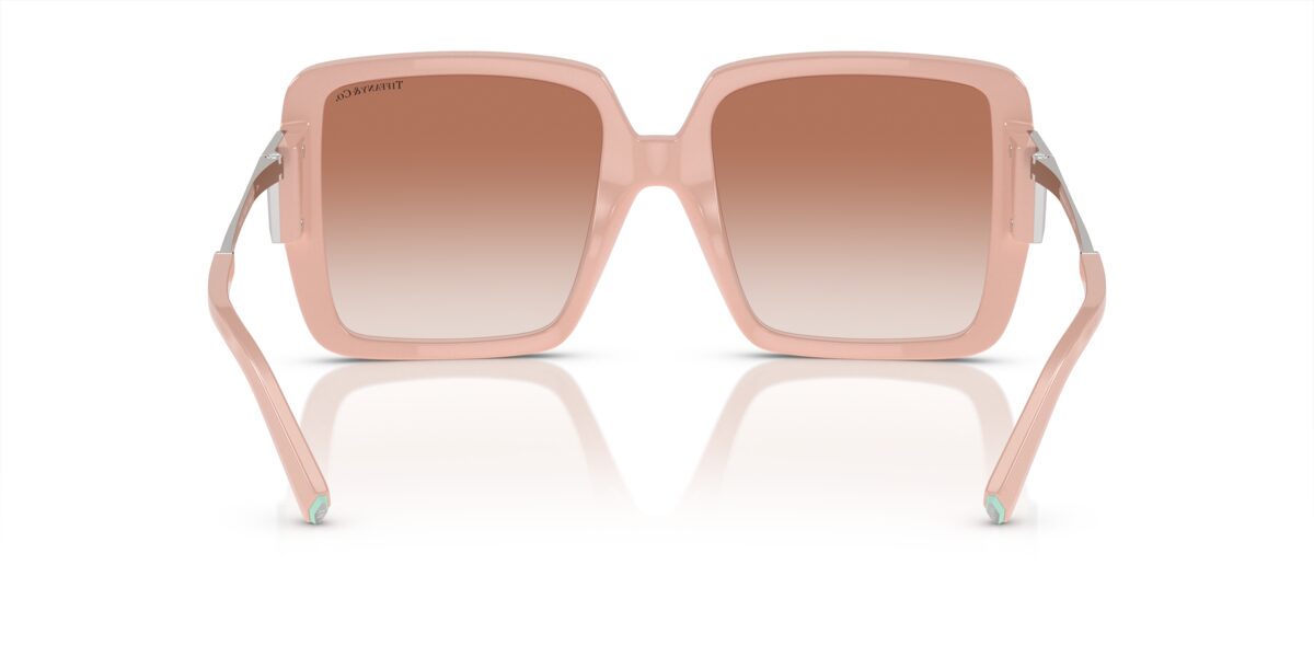 Tiffany TF4212U 836713