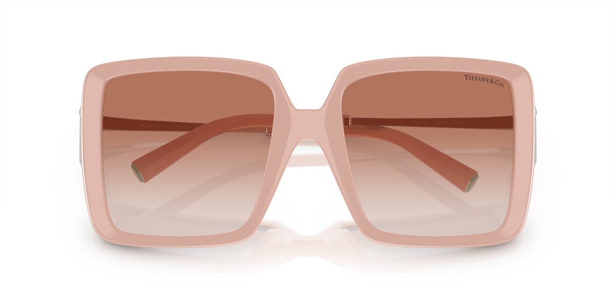 Tiffany TF4212U 836713