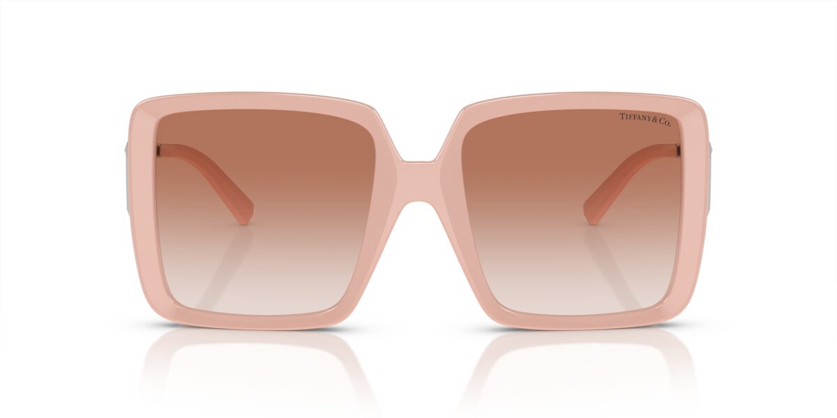 Tiffany TF4212U 836713