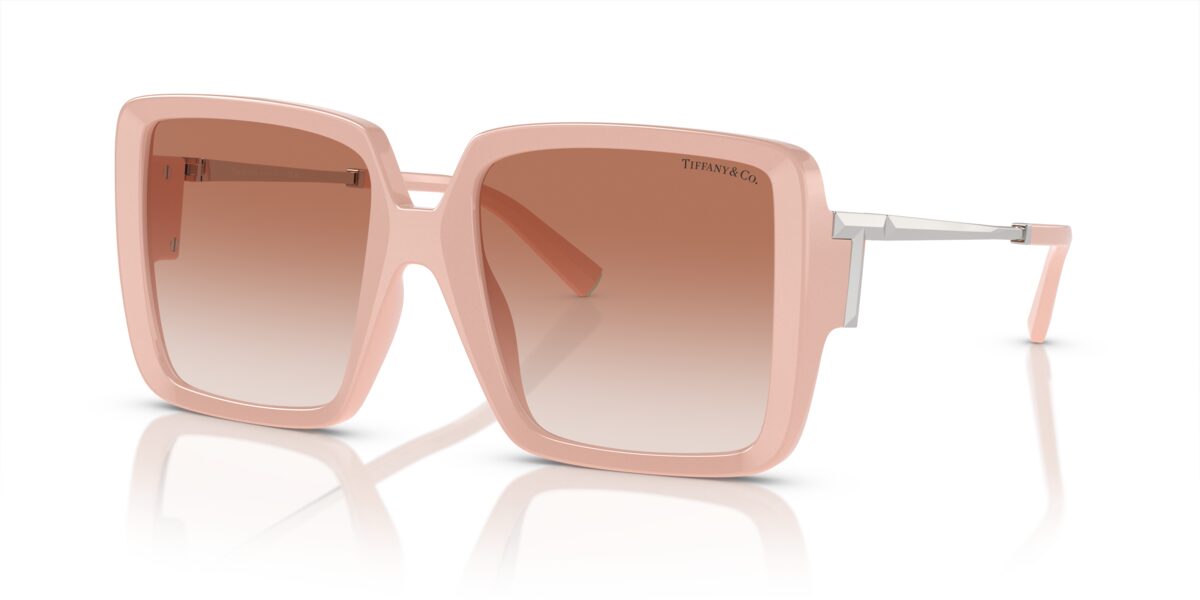 Tiffany TF4212U 836713