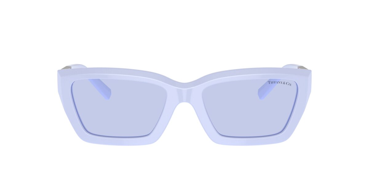 Tiffany TF4213 83971A