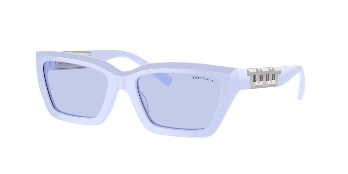 Tiffany TF4213 83971A
