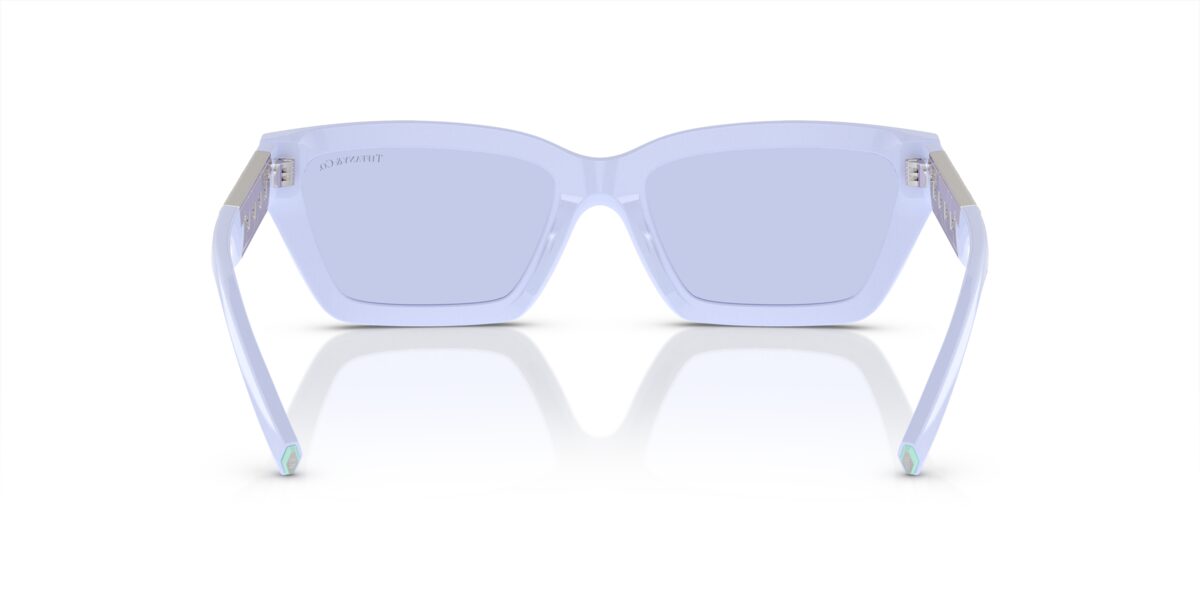 Tiffany TF4213 83971A