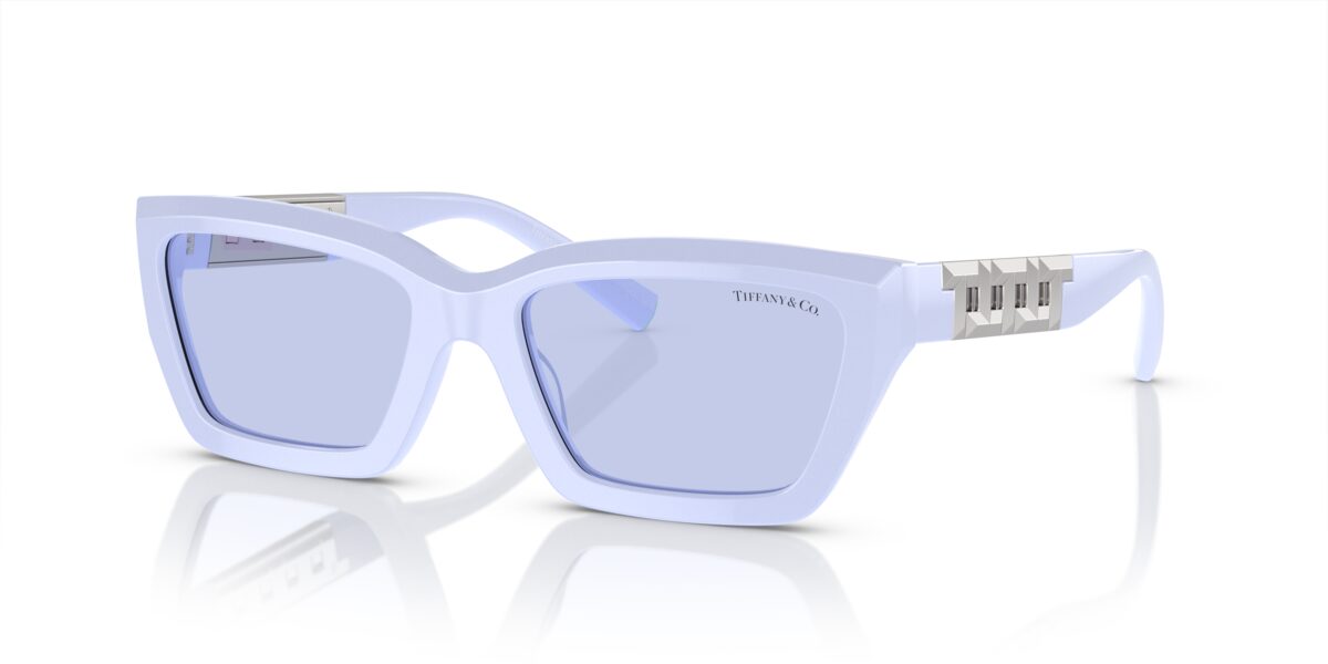 Tiffany TF4213 83971A