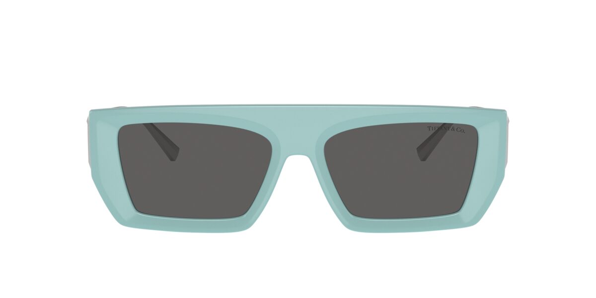 Tiffany TF4214U 8388S4