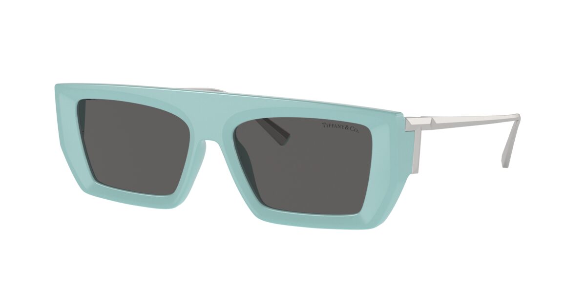 Tiffany TF4214U 8388S4