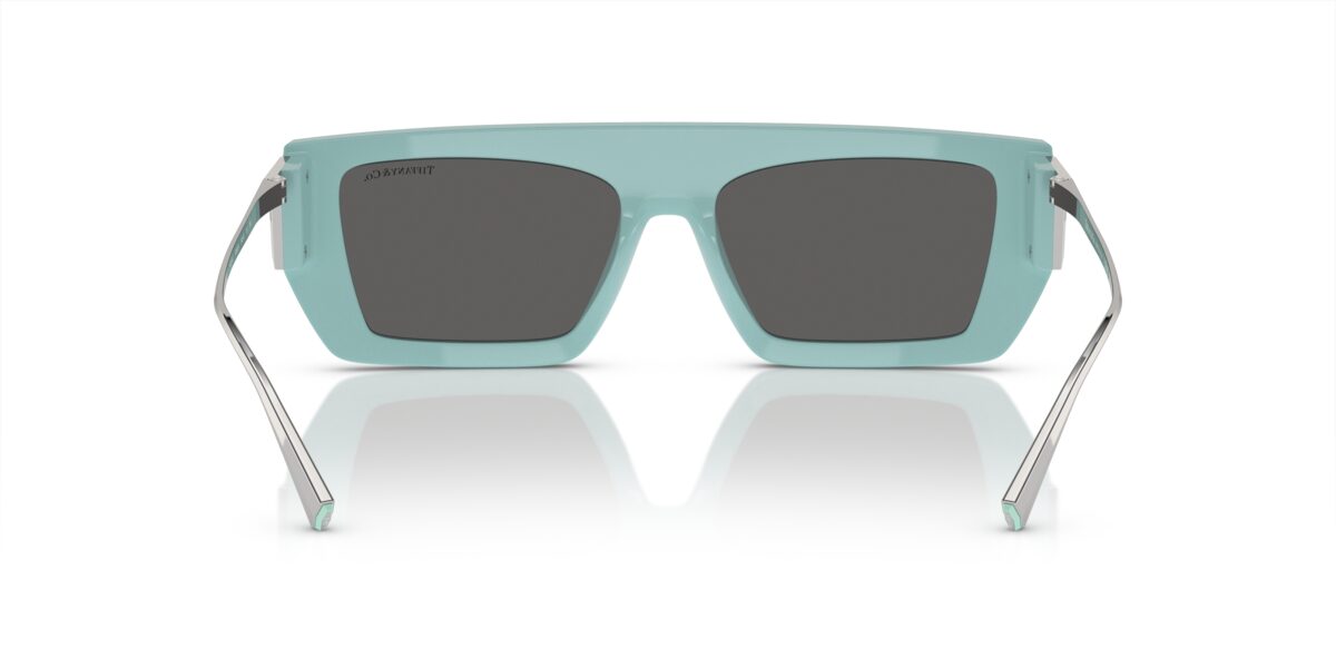 Tiffany TF4214U 8388S4