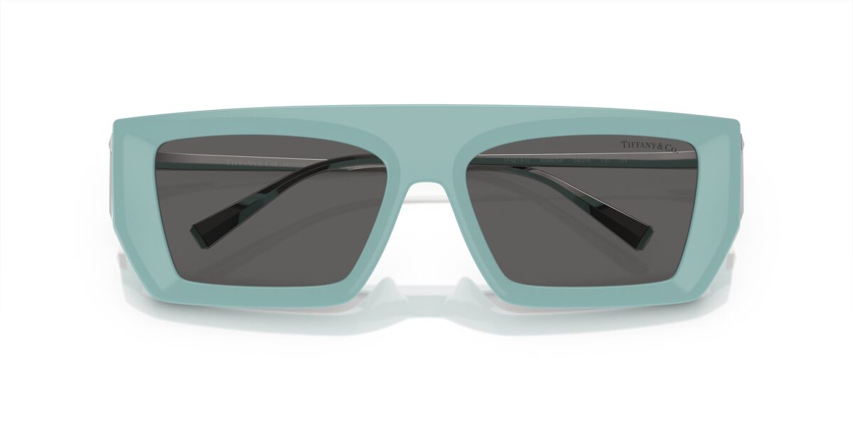 Tiffany TF4214U 8388S4