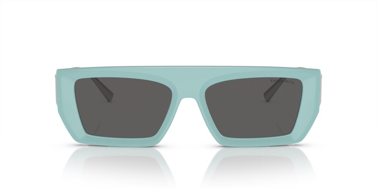 Tiffany TF4214U 8388S4