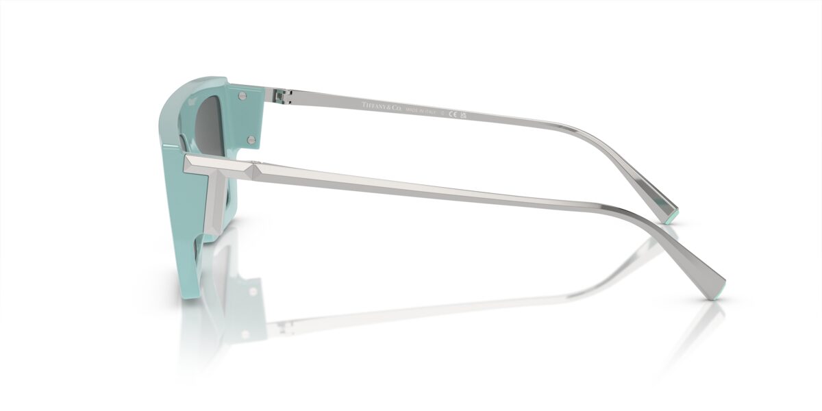 Tiffany TF4214U 8388S4