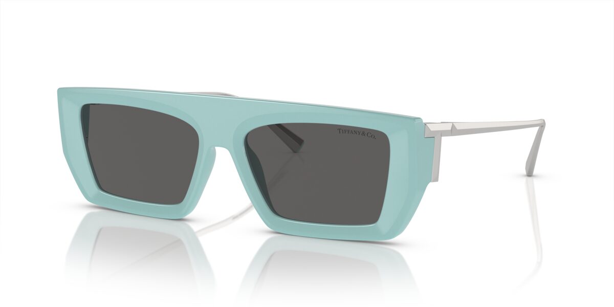 Tiffany TF4214U 8388S4