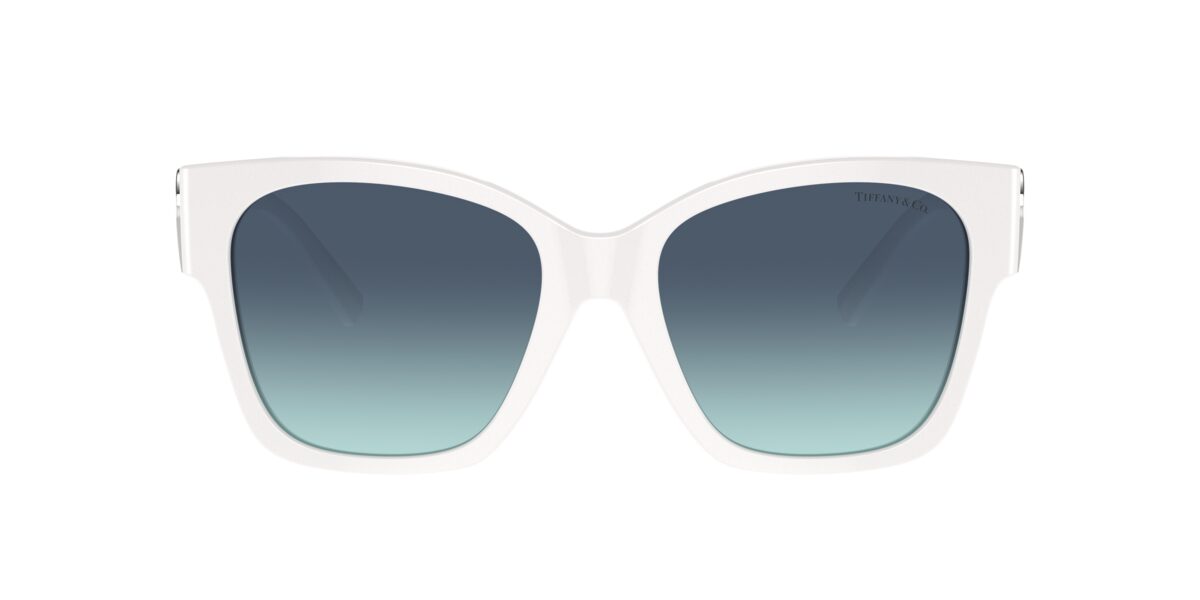 Tiffany TF4216 83929S