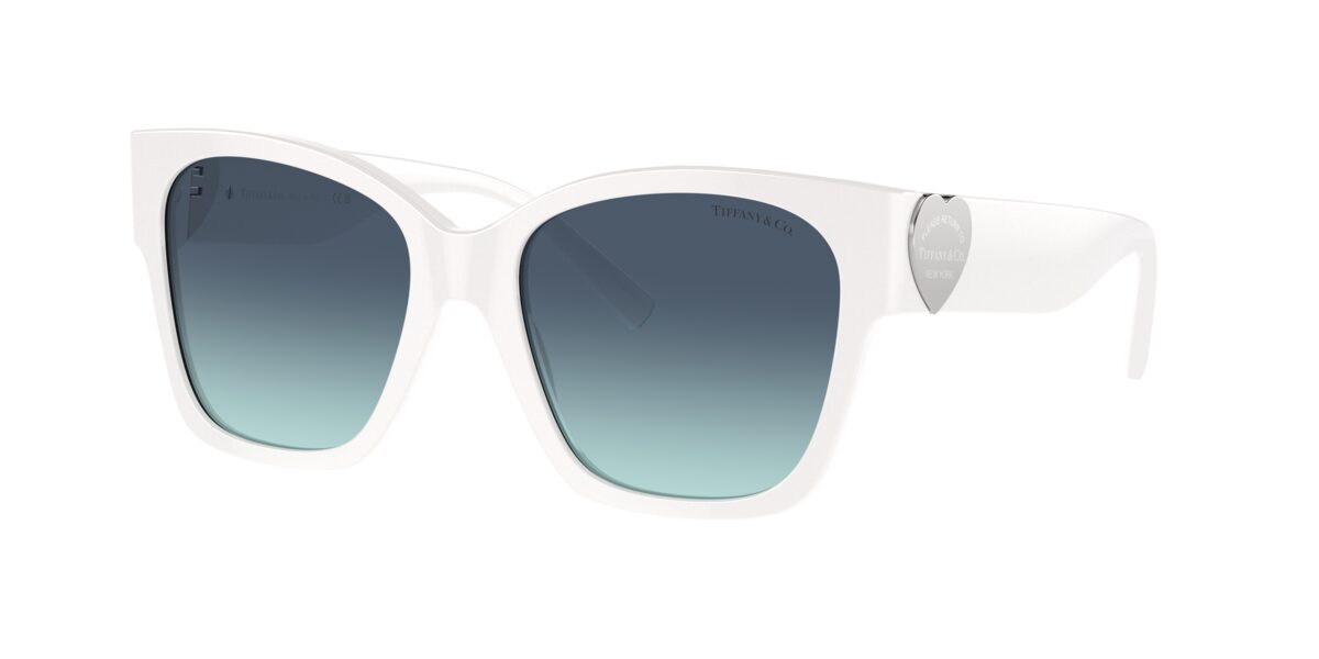 Tiffany TF4216 83929S