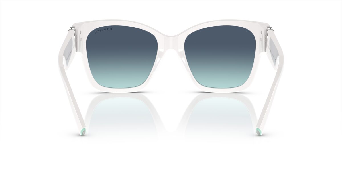 Tiffany TF4216 83929S