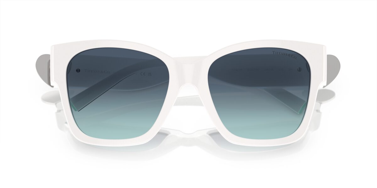 Tiffany TF4216 83929S