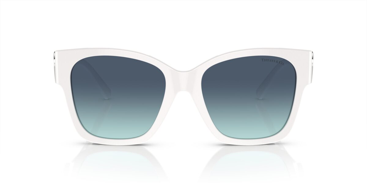 Tiffany TF4216 83929S
