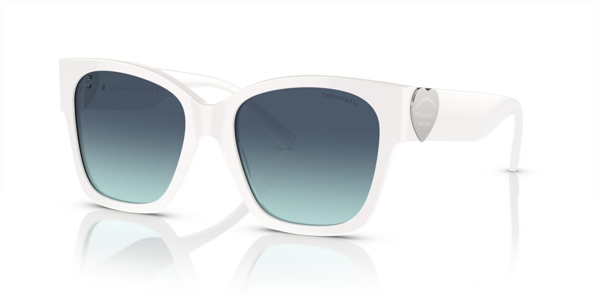 Tiffany TF4216 83929S