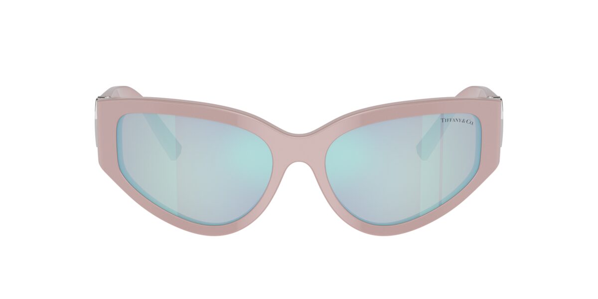 Tiffany TF4217 8393MU