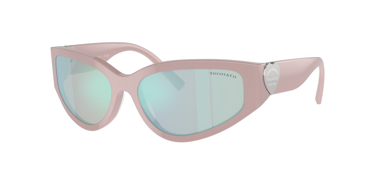 Tiffany TF4217 8393MU