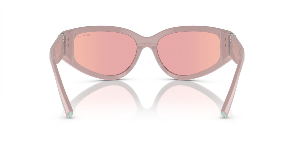 Tiffany TF4217 8393MU