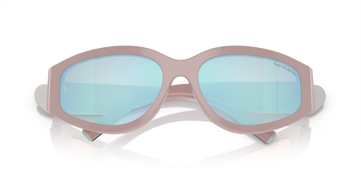 Tiffany TF4217 8393MU