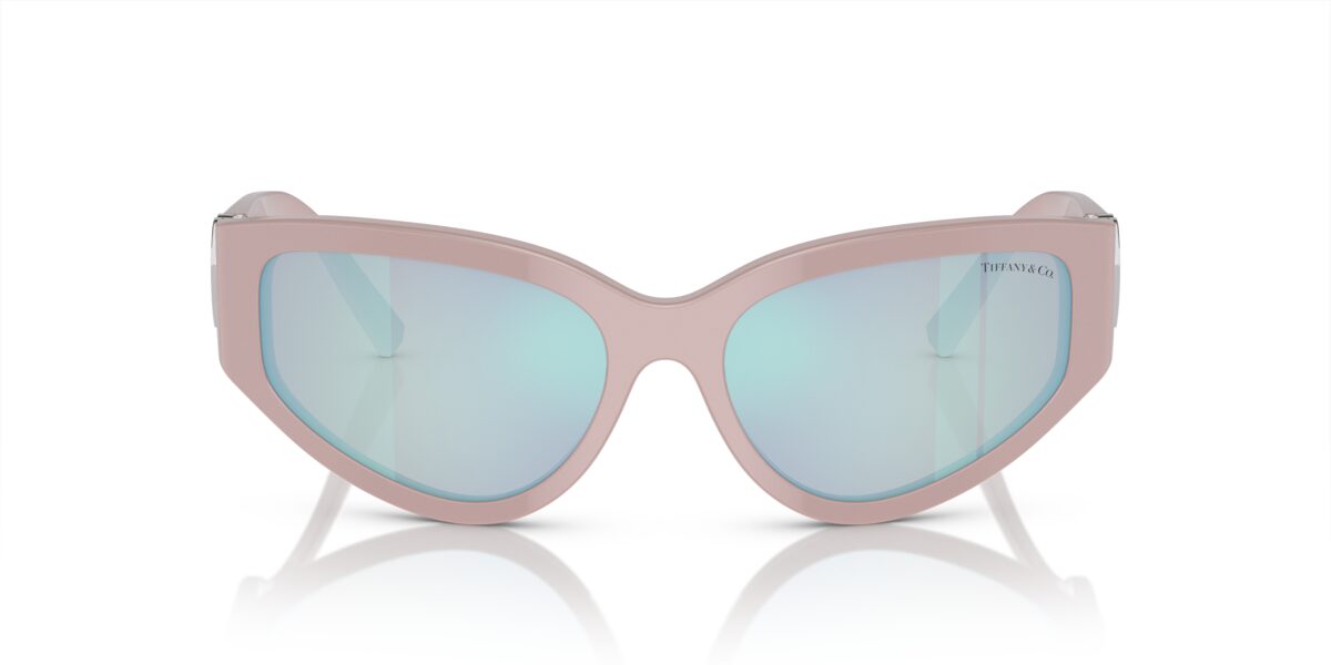 Tiffany TF4217 8393MU