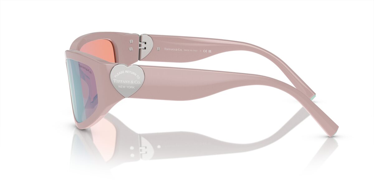 Tiffany TF4217 8393MU