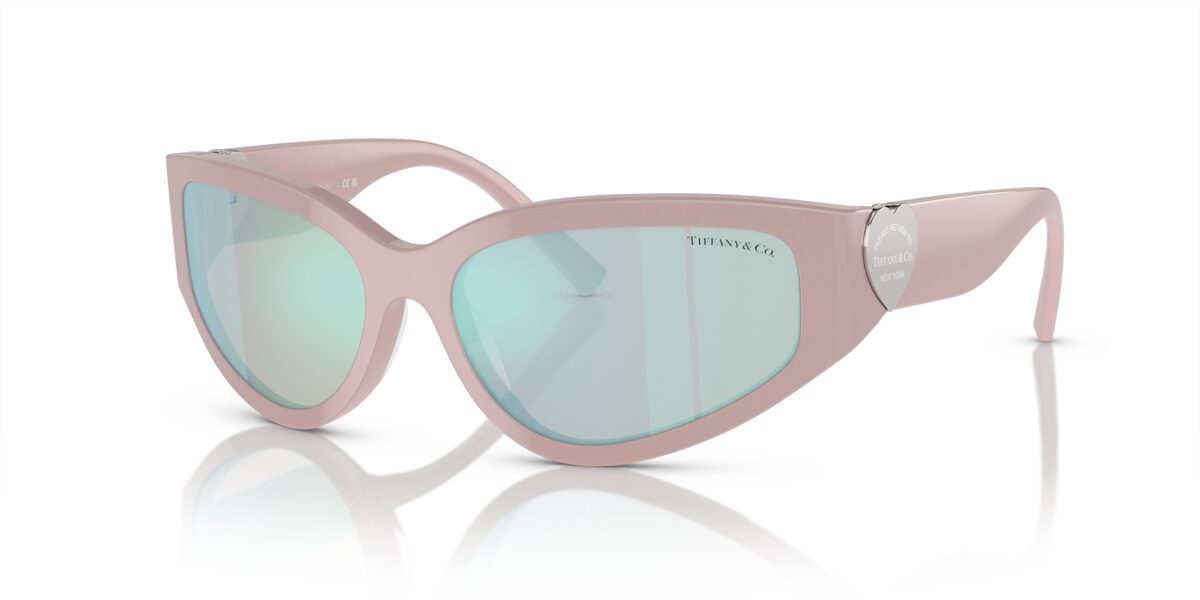 Tiffany TF4217 8393MU
