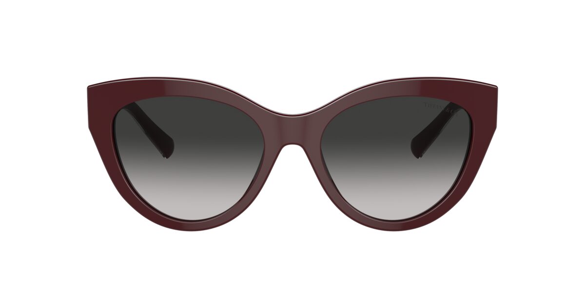 Tiffany TF4220 83893C