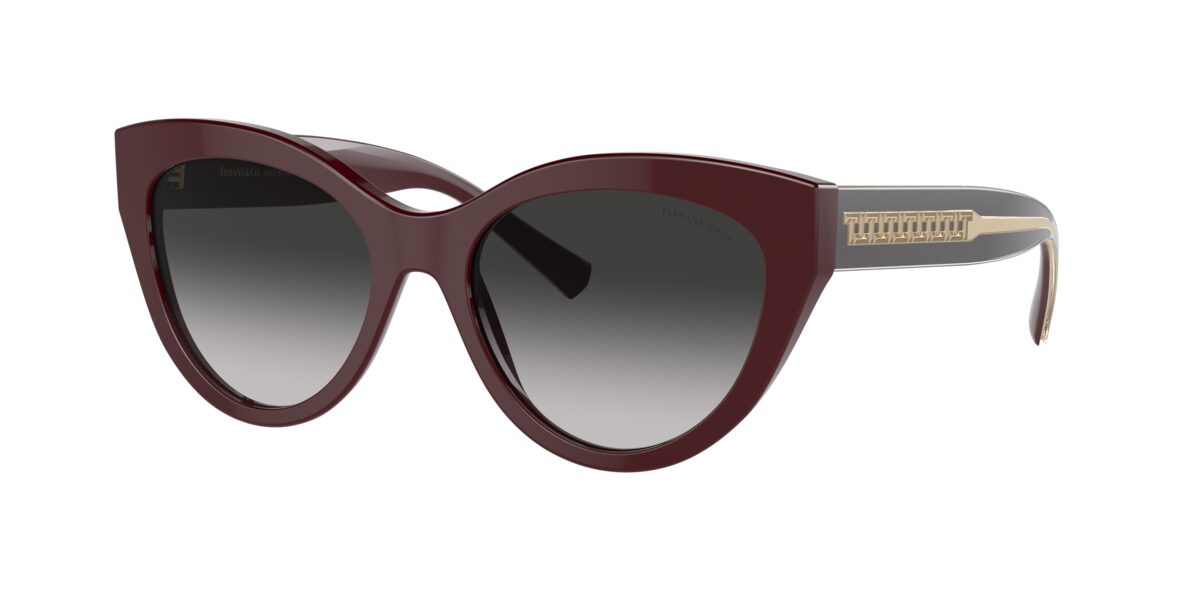 Tiffany TF4220 83893C