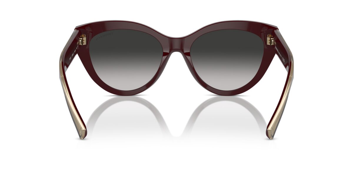 Tiffany TF4220 83893C