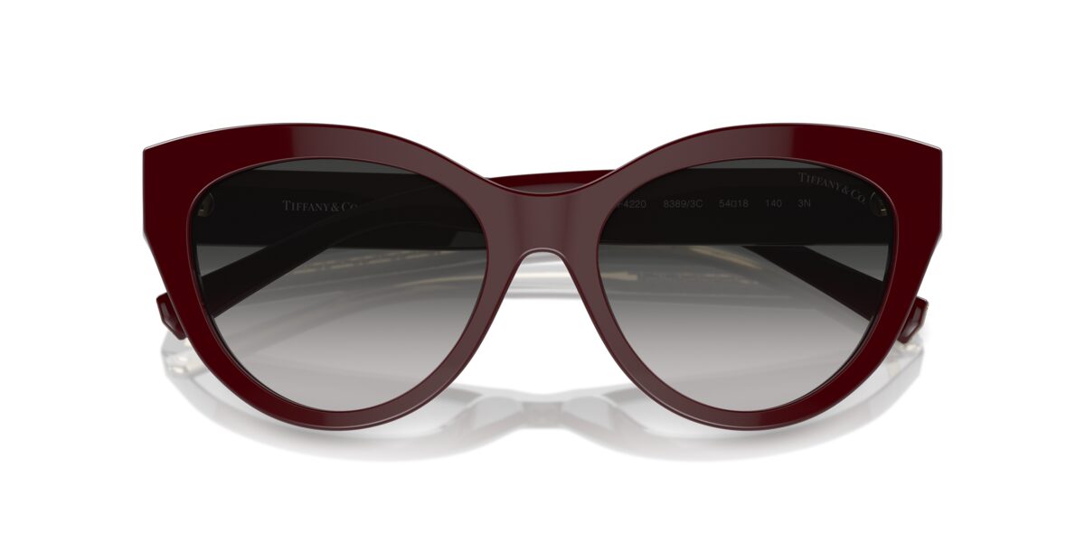 Tiffany TF4220 83893C