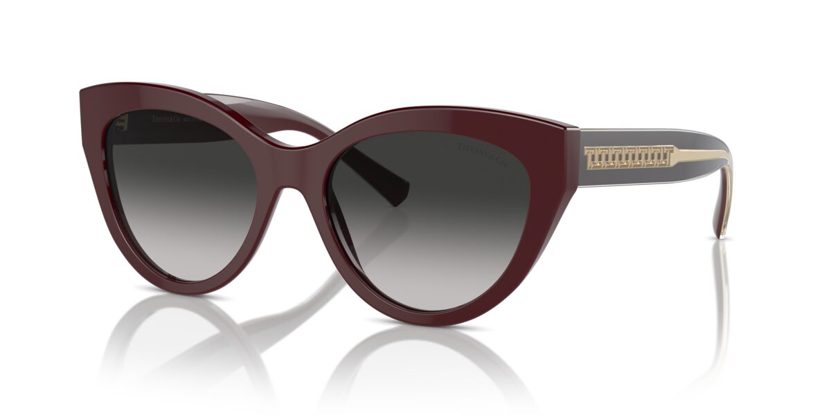 Tiffany TF4220 83893C