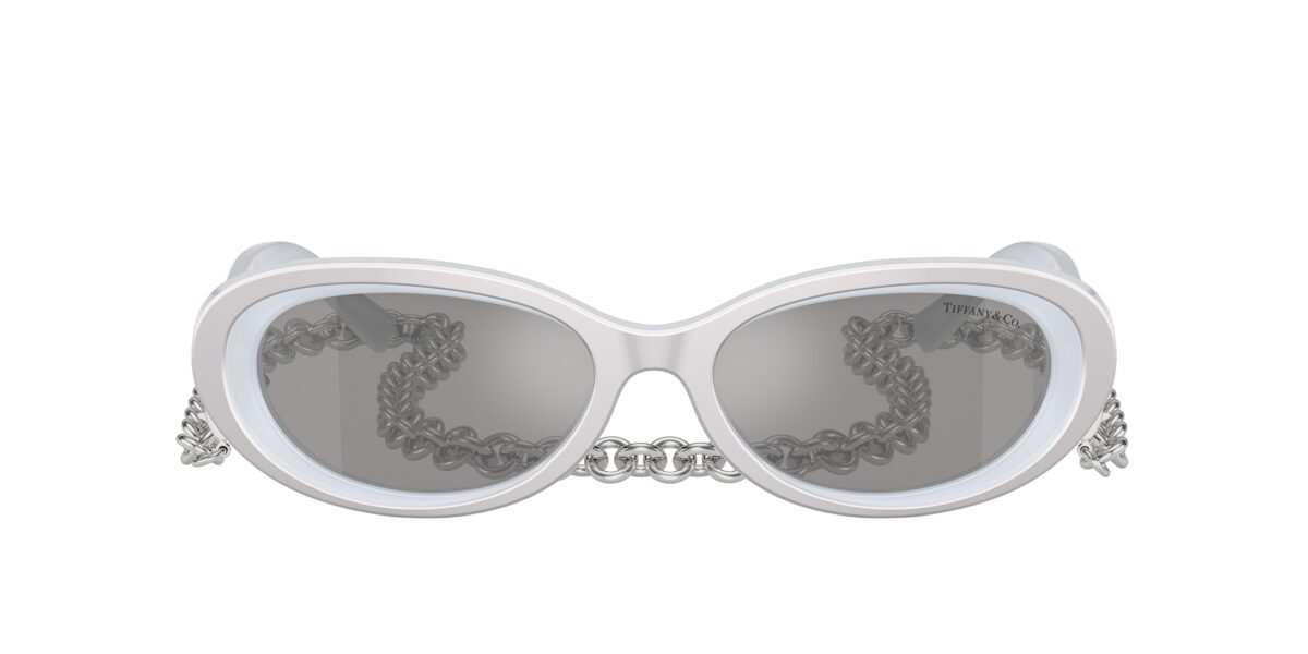 Tiffany TF4221 84106G