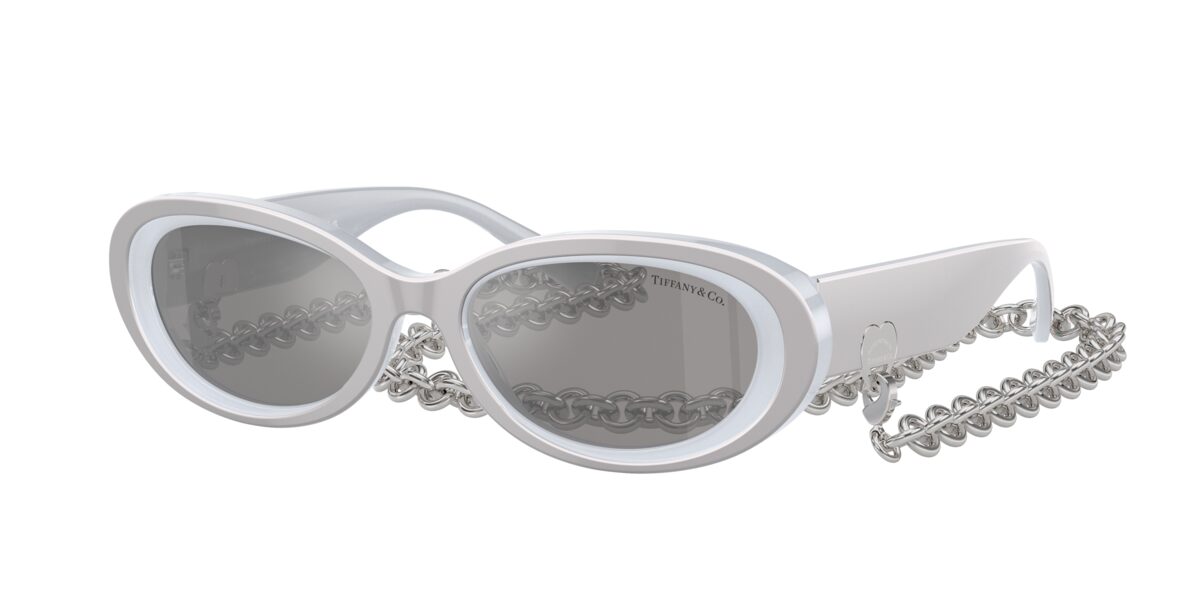 Tiffany TF4221 84106G