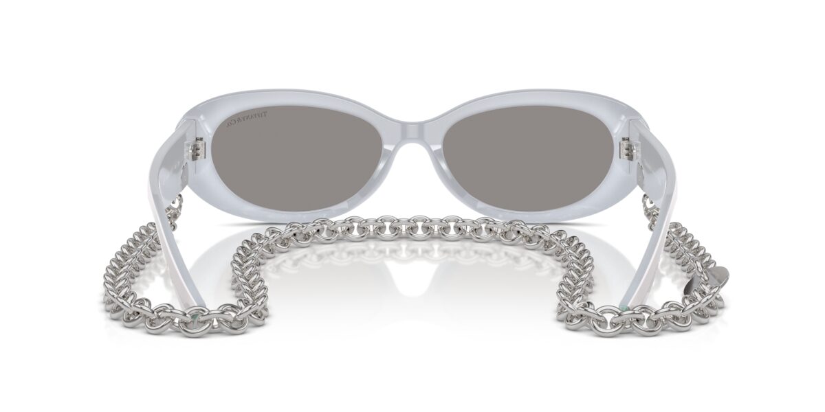 Tiffany TF4221 84106G