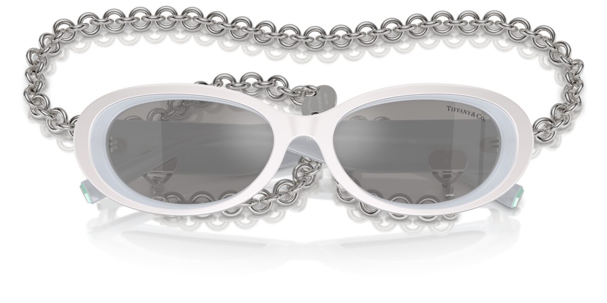Tiffany TF4221 84106G