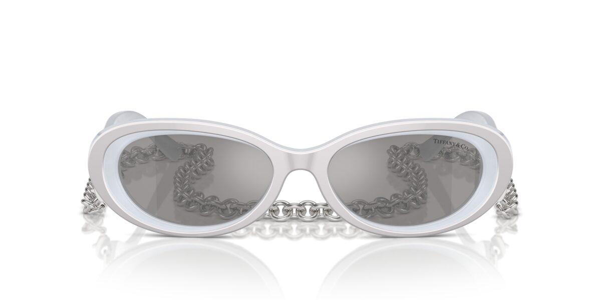 Tiffany TF4221 84106G