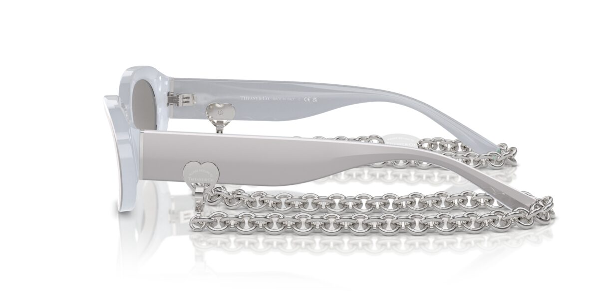 Tiffany TF4221 84106G